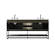 A thumbnail of the Elegant Lighting VF29272D Alternate Image