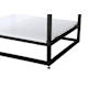 A thumbnail of the Elegant Lighting VF29272D Alternate Image