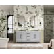 A thumbnail of the Elegant Lighting VF29372D Alternate Image