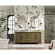 A thumbnail of the Elegant Lighting VF29372D Alternate Image