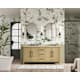 A thumbnail of the Elegant Lighting VF29372D Alternate Image