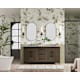 A thumbnail of the Elegant Lighting VF29372D Alternate Image