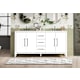 A thumbnail of the Elegant Lighting VF29372D Alternate Image