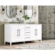 A thumbnail of the Elegant Lighting VF29372D Alternate Image