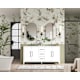 A thumbnail of the Elegant Lighting VF29372D Alternate Image