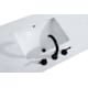 A thumbnail of the Elegant Lighting VF29372D Alternate Image