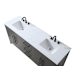 A thumbnail of the Elegant Lighting VF29372D Alternate Image