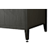 A thumbnail of the Elegant Lighting VF29372D Alternate Image
