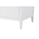 A thumbnail of the Elegant Lighting VF29372D Alternate Image