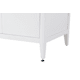 A thumbnail of the Elegant Lighting VF29372D Alternate Image