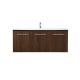 A thumbnail of the Elegant Lighting VF44548M Walnut