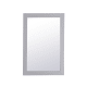 A thumbnail of the Elegant Lighting VM22436 Grey