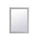 A thumbnail of the Elegant Lighting VM22736 Grey