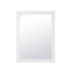 A thumbnail of the Elegant Lighting VM22736 White