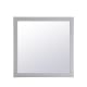 A thumbnail of the Elegant Lighting VM23636 Grey
