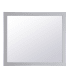 A thumbnail of the Elegant Lighting VM24236 Grey