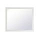 A thumbnail of the Elegant Lighting VM24236 White