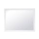 A thumbnail of the Elegant Lighting VM24836 White