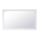 A thumbnail of the Elegant Lighting VM26036 White