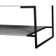 A thumbnail of the Elegant Lighting VF42030 Alternate Image