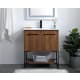 A thumbnail of the Elegant Lighting VF42030 Alternate Image