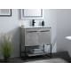 A thumbnail of the Elegant Lighting VF42030 Alternate Image