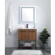 A thumbnail of the Elegant Lighting VF42030 Alternate Image