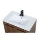 A thumbnail of the Elegant Lighting VF42030 Alternate Image