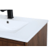 A thumbnail of the Elegant Lighting VF42030 Alternate Image