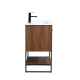 A thumbnail of the Elegant Lighting VF42030 Alternate Image