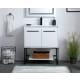 A thumbnail of the Elegant Lighting VF42030 Alternate Image
