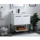 A thumbnail of the Elegant Lighting VF42030 Alternate Image