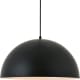 A thumbnail of the Elegant Lighting LD4025D16 Black