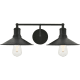 A thumbnail of the Elegant Lighting LD4033W21 Black