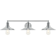 A thumbnail of the Elegant Lighting LD4033W33 Chrome