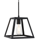 A thumbnail of the Elegant Lighting LD4061D10 Black