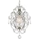 A thumbnail of the Elegant Lighting LD5017D11 Chrome