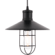 A thumbnail of the Elegant Lighting LD7505 Black