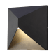 A thumbnail of the Elegant Lighting LDOD1101 Black