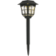 A thumbnail of the Elegant Lighting LDOD3001-6PK Black