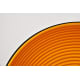A thumbnail of the Elegant Lighting LDPD2042 Elegant LDPD2042 Alternate Image 6
