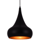 A thumbnail of the Elegant Lighting LDPD2047 Black