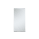 A thumbnail of the Elegant Lighting MR43672 Silver