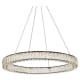 A thumbnail of the Elegant Lighting 3503D31 Black