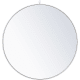 A thumbnail of the Elegant Lighting MR4061 White