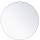 A thumbnail of the Elegant Lighting MR4067 White