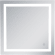 A thumbnail of the Elegant Lighting MRE13030 Silver