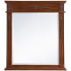 A thumbnail of the Elegant Lighting VM13236 Teak