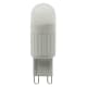 A thumbnail of the Elegant Lighting G9LED101 Alternate View