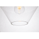 A thumbnail of the Elegant Lighting LDPD2115 Alternate View
